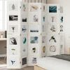 Produkt-Miniaturbild 3 von 9