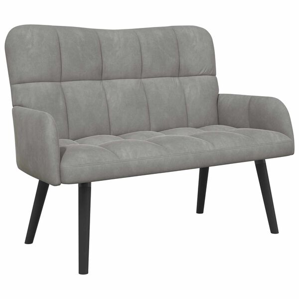 Produktbild 1 von 9 anzeigen