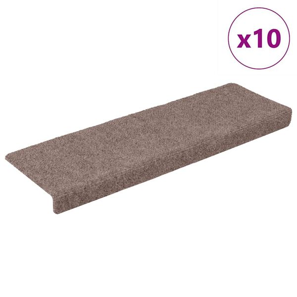 Produktbild 1 von 8 anzeigen