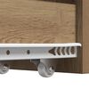 Produkt-Miniaturbild 10 von 15