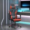 Produkt-Miniaturbild 2 von 15