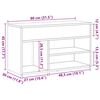 Produkt-Miniaturbild 9 von 11
