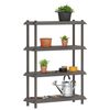 Produkt-Miniaturbild 3 von 8