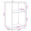 Produkt-Miniaturbild 10 von 10