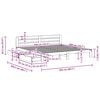 Produkt-Miniaturbild 11 von 11