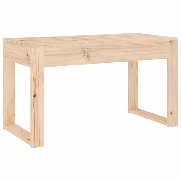 Produktbild 1 von 8 anzeigen