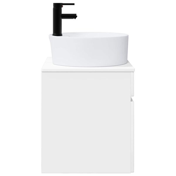 Produktbild 2 von 7 anzeigen