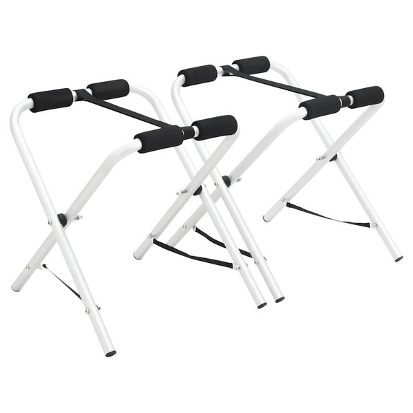 Produktbild 1 von 9 anzeigen