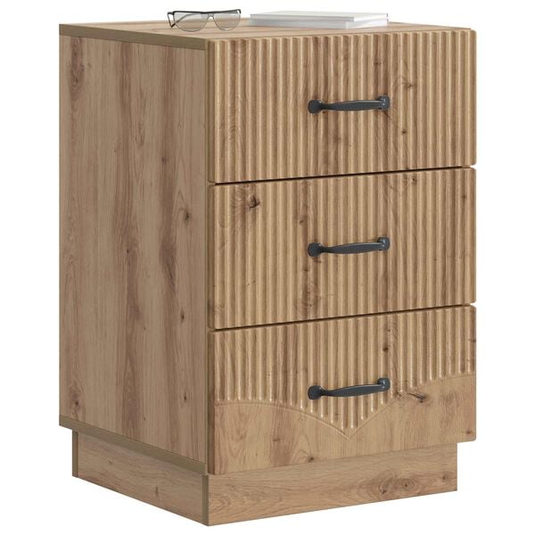 Produktbild 2 von 10 anzeigen