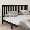 Produkt-Miniaturbild 4 von 6