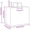 Produkt-Miniaturbild 11 von 11