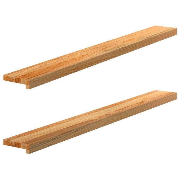 Produktbild 1 von 10 anzeigen