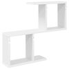Produkt-Miniaturbild 6 von 9