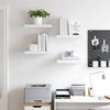 Produkt-Miniaturbild 3 von 15