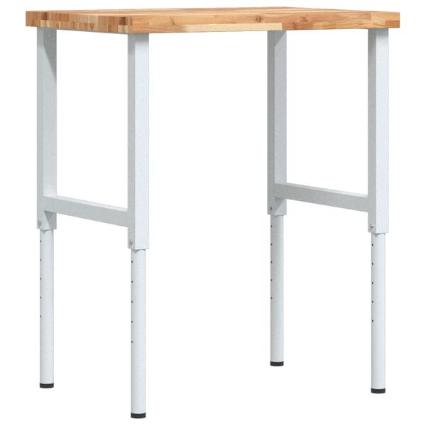 Produktbild 1 von 12 anzeigen