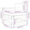 Produkt-Miniaturbild 8 von 9