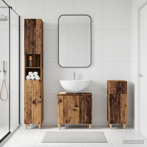 Produktbild 2 von 8 anzeigen