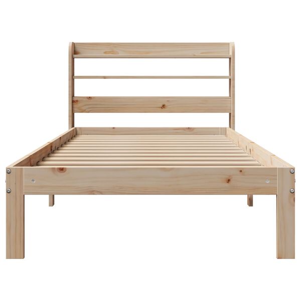Produktbild 4 von 11 anzeigen