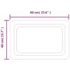 Produkt-Miniaturbild 6 von 8