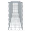 Produkt-Miniaturbild 4 von 7