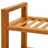 Produkt-Miniaturbild 4 von 7