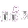 Produkt-Miniaturbild 7 von 7