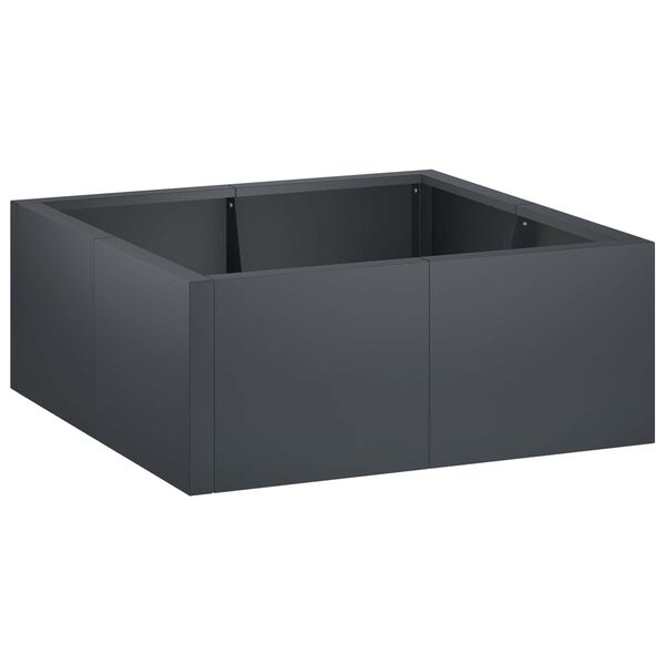 Produktbild 1 von 8 anzeigen