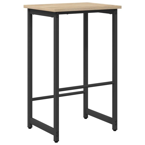 Produktbild 1 von 6 anzeigen