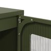 Produkt-Miniaturbild 11 von 15