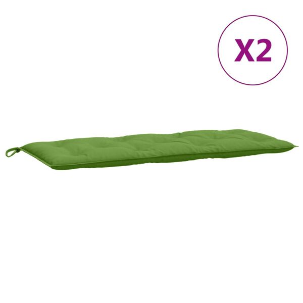 Produktbild 4 von 10 anzeigen