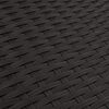 Produkt-Miniaturbild 10 von 17