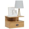 Produkt-Miniaturbild 3 von 9