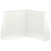 Produkt-Miniaturbild 4 von 7
