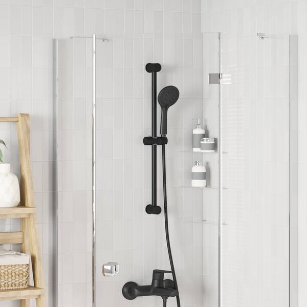 Produktbild 2 von 11 anzeigen