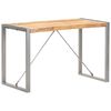 Produkt-Miniaturbild 9 von 12