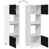 Produkt-Miniaturbild 9 von 12