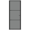 Produkt-Miniaturbild 3 von 7