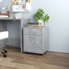 Produkt-Miniaturbild 2 von 8