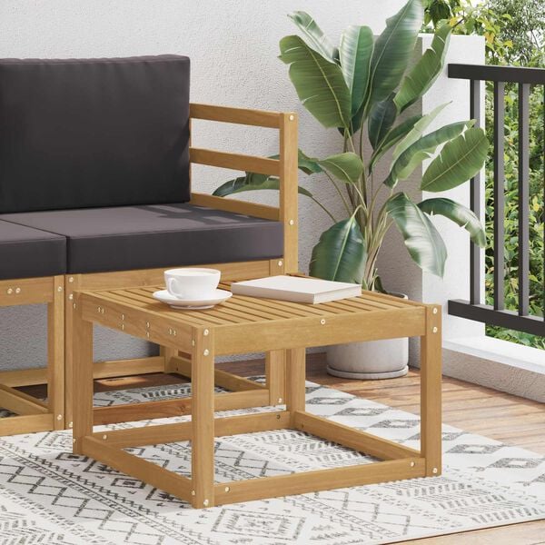 Produktbild 2 von 6 anzeigen