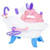 Produkt-Miniaturbild 2 von 6