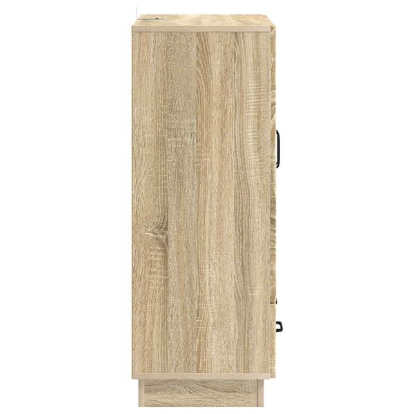 Produktbild 4 von 8 anzeigen