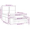 Produkt-Miniaturbild 13 von 13