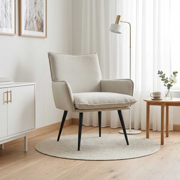 Produktbild 2 von 10 anzeigen