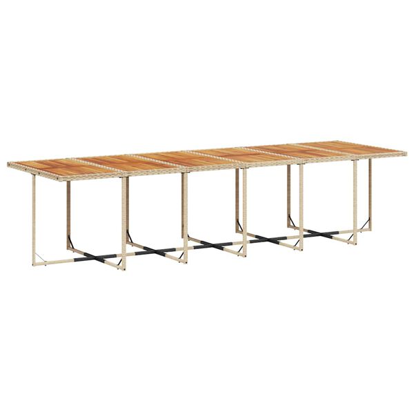 Produktbild 4 von 17 anzeigen
