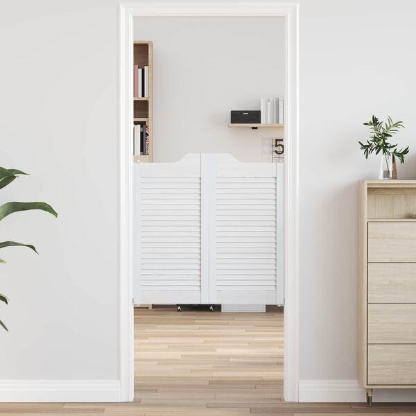 Produktbild 2 von 10 anzeigen