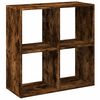 Produkt-Miniaturbild 7 von 12