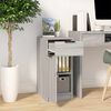 Produkt-Miniaturbild 3 von 11