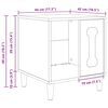 Produkt-Miniaturbild 11 von 11