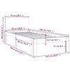Produkt-Miniaturbild 8 von 8