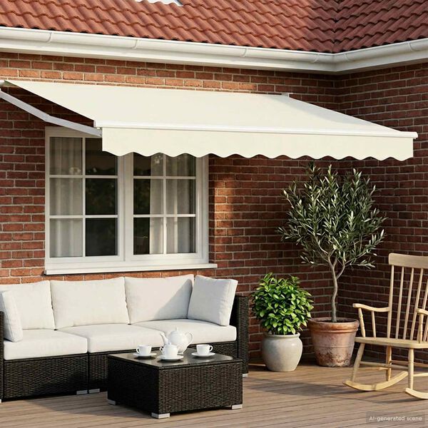 Produktbild 2 von 14 anzeigen